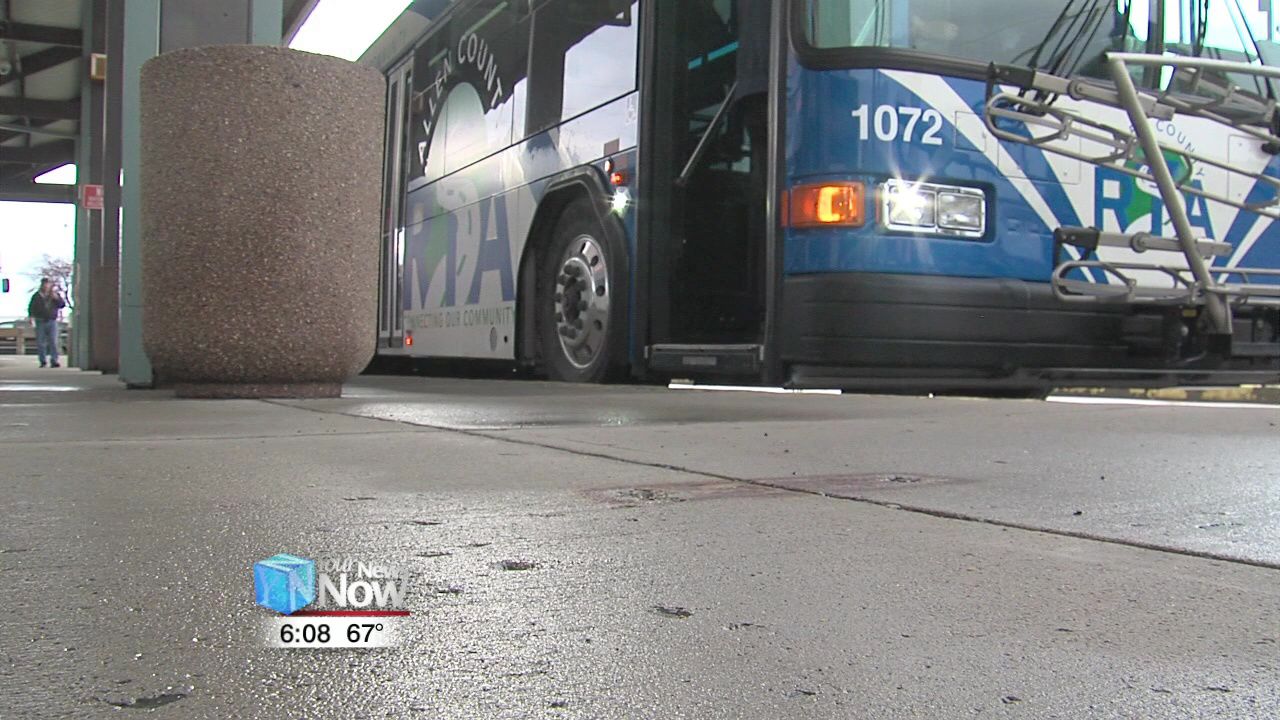Executive Director of Allen County RTA responds to community questions and comments 1.jpg